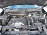 GMC Terrain Denali 3GKALXEX8LL170905 снимка