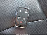 GMC Terrain Denali 3GKALXEX8LL170905 снимка