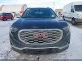 GMC Terrain Denali 3GKALXEX8LL170905 снимка