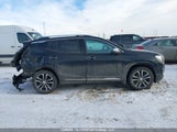 GMC Terrain Denali 3GKALXEX8LL170905 снимка