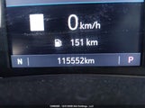 GMC Terrain Denali 3GKALXEX8LL170905 снимка