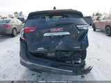 GMC Terrain Denali 3GKALXEX8LL170905 снимка