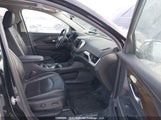 GMC Terrain Denali 3GKALXEX8LL170905 снимка