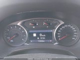 GMC Terrain Denali 3GKALXEX8LL170905 снимка