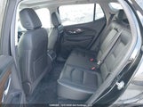 GMC Terrain Denali 3GKALXEX8LL170905 снимка