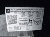 GMC Terrain Denali 3GKALXEX8LL170905 снимка