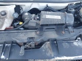 Chevrolet Express G3500 1GBHG31V971153768 снимка