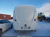 Chevrolet Express G3500 1GBHG31V971153768 снимка
