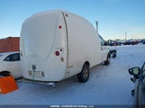 Chevrolet Express G3500 1GBHG31V971153768 снимка