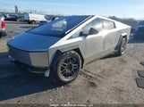 Tesla Cybertruck Awd 7G2CEHED5SA080614 fotografie