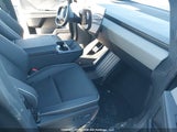 Tesla Cybertruck Awd 7G2CEHED5SA080614 снимка