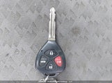 Toyota Corolla Ce 2T1BU40EX9C176427 снимка