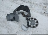 Toyota Corolla Ce 2T1BU40EX9C176427 снимка
