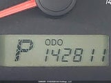 Toyota Corolla Ce 2T1BU40EX9C176427 снимка