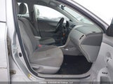 Toyota Corolla Ce 2T1BU40EX9C176427 снимка