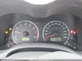 Toyota Corolla Ce 2T1BU40EX9C176427 снимка