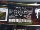 Mercedes-Benz Glc 300 4Matic W1N0G8EB6MV314127 fotografie