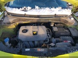 Kia Soul Ex KNDJ33AU0L7094097 снимка