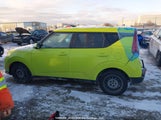 Kia Soul Ex KNDJ33AU0L7094097 снимка
