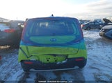 Kia Soul Ex KNDJ33AU0L7094097 снимка