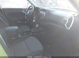 Kia Soul Ex KNDJ33AU0L7094097 снимка
