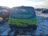 Kia Soul Ex KNDJ33AU0L7094097 снимка