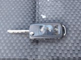 Volkswagen Jetta S 3VW1K7AJ8DM434097 снимка