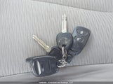 Hyundai Santa Fe Gl 5NMSG73E89H317137 снимка