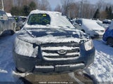 Hyundai Santa Fe Gl 5NMSG73E89H317137 fotografie
