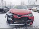 Toyota Rav4 Le 2T3ZFREV0GW299915 снимка