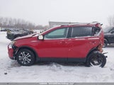 Toyota Rav4 Le 2T3ZFREV0GW299915 снимка
