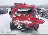 Toyota Rav4 Le 2T3ZFREV0GW299915 снимка