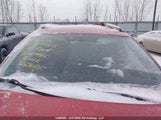 Toyota Rav4 Le 2T3ZFREV0GW299915 снимка