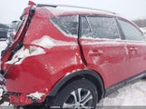 Toyota Rav4 Le 2T3ZFREV0GW299915 снимка