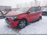 Toyota Rav4 Le 2T3ZFREV0GW299915 снимка
