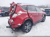Toyota Rav4 Le 2T3ZFREV0GW299915 снимка