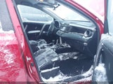 Toyota Rav4 Le 2T3ZFREV0GW299915 снимка
