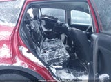 Toyota Rav4 Le 2T3ZFREV0GW299915 снимка