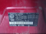 Toyota Rav4 Le 2T3ZFREV0GW299915 снимка