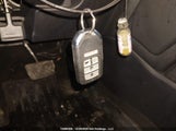Honda Cr-V Touring 2HKRW2H98KH127329 снимка