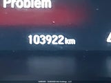 Honda Cr-V Touring 2HKRW2H98KH127329 снимка