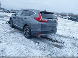 Honda Cr-V Touring 2HKRW2H98KH127329 снимка