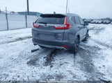 Honda Cr-V Touring 2HKRW2H98KH127329 снимка