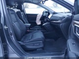 Honda Cr-V Touring 2HKRW2H98KH127329 снимка