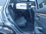 Honda Cr-V Touring 2HKRW2H98KH127329 снимка