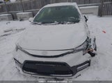 Toyota Corolla Se 5YFB4RBE4LP056589 снимка