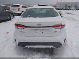 Toyota Corolla Se 5YFB4RBE4LP056589 снимка