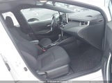 Toyota Corolla Se 5YFB4RBE4LP056589 снимка