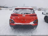 Hyundai Kona KM8K6CAA0LU430443 снимка