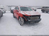 Hyundai Kona KM8K6CAA0LU430443 снимка